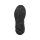 adidas Spiritain 2000 Turnschuhe - schwarz/silber