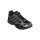 adidas Spiritain 2000 Turnschuhe - schwarz/silber