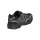 adidas Spiritain 2000 Turnschuhe - schwarz/silber