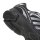 adidas Spiritain 2000 Turnschuhe - schwarz/silber