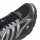 adidas Spiritain 2000 Turnschuhe - schwarz/silber