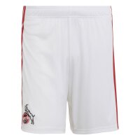 adidas 1. FC Köln Shorts Home 26/27 Herren -...