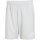 adidas Tastigo 25 Shorts Herren - grau/weiß