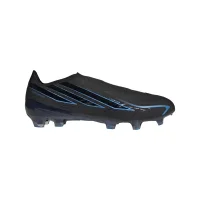 adidas F50 Hyperfast Elite LL FG Herren Immortal DNA 2 -...