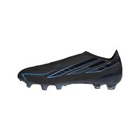 adidas F50 Hyperfast Elite LL FG Herren Immortal DNA 2 -...