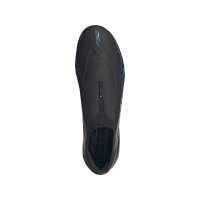 adidas F50 Hyperfast Elite LL FG Herren Immortal DNA 2 - schwarz/blau