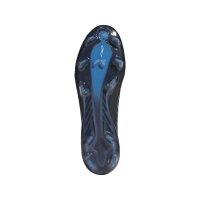 adidas F50 Hyperfast Elite LL FG Herren Immortal DNA 2 - schwarz/blau