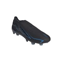 adidas F50 Hyperfast Elite LL FG Herren Immortal DNA 2 - schwarz/blau