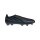 adidas F50 Hyperfast Elite LL FG Herren Immortal DNA 2 - schwarz/blau