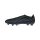 adidas F50 Hyperfast Elite LL FG Herren Immortal DNA 2 - schwarz/blau