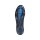 adidas F50 Hyperfast Elite LL FG Herren Immortal DNA 2 - schwarz/blau