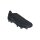 adidas F50 Hyperfast Elite LL FG Herren Immortal DNA 2 - schwarz/blau