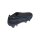adidas F50 Hyperfast Elite LL FG Herren Immortal DNA 2 - schwarz/blau