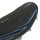adidas F50 Hyperfast Elite LL FG Herren Immortal DNA 2 - schwarz/blau