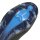 adidas F50 Hyperfast Elite LL FG Herren Immortal DNA 2 - schwarz/blau