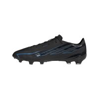 adidas F50 Hyperfast Pro FG Herren Immortal DNA 2 -...