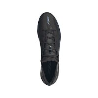 adidas F50 Hyperfast Pro FG Herren Immortal DNA 2 - schwarz/blau