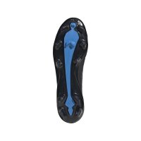 adidas F50 Hyperfast Pro FG Herren Immortal DNA 2 - schwarz/blau