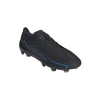 adidas F50 Hyperfast Pro FG Herren Immortal DNA 2 - schwarz/blau