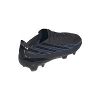 adidas F50 Hyperfast Pro FG Herren Immortal DNA 2 - schwarz/blau