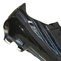 adidas F50 Hyperfast Pro FG Herren Immortal DNA 2 - schwarz/blau