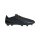 adidas F50 Hyperfast Pro FG Herren Immortal DNA 2 - schwarz/blau