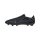 adidas F50 Hyperfast Pro FG Herren Immortal DNA 2 - schwarz/blau