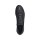 adidas F50 Hyperfast Pro FG Herren Immortal DNA 2 - schwarz/blau
