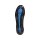 adidas F50 Hyperfast Pro FG Herren Immortal DNA 2 - schwarz/blau