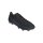 adidas F50 Hyperfast Pro FG Herren Immortal DNA 2 - schwarz/blau