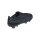 adidas F50 Hyperfast Pro FG Herren Immortal DNA 2 - schwarz/blau