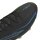 adidas F50 Hyperfast Pro FG Herren Immortal DNA 2 - schwarz/blau