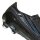adidas F50 Hyperfast Pro FG Herren Immortal DNA 2 - schwarz/blau