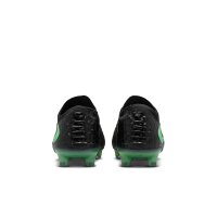 Nike Phantom 6 Elite FG Herren Black Pack - schwarz/grün