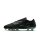 Nike Phantom 6 Elite FG Herren Black Pack - schwarz/grün
