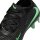 Nike Phantom 6 Elite FG Herren Black Pack - schwarz/grün