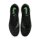 Nike Phantom 6 Elite FG Herren Black Pack - schwarz/grün