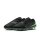 Nike Phantom 6 Elite FG Herren Black Pack - schwarz/grün