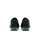 Nike Phantom 6 Elite FG Herren Black Pack - schwarz/grün