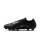 Nike Phantom 6 Pro FG Herren Black Pack - schwarz/grün