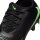 Nike Phantom 6 Pro FG Herren Black Pack - schwarz/grün