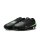 Nike Phantom 6 Pro FG Herren Black Pack - schwarz/grün