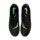 Nike Phantom 6 Pro FG Herren Black Pack - schwarz/grün