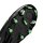 Nike Phantom 6 Pro FG Herren Black Pack - schwarz/grün
