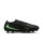 Nike Phantom 6 Pro AG Herren Black Pack - schwarz/grün