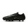 Nike Phantom 6 Pro AG Herren Black Pack - schwarz/grün