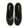 Nike Phantom 6 Pro AG Herren Black Pack - schwarz/grün