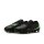Nike Phantom 6 Pro AG Herren Black Pack - schwarz/grün