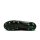Nike Phantom 6 Pro AG Herren Black Pack - schwarz/grün
