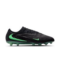 Nike Phantom 6 Elite AG Herren Black Pack -...